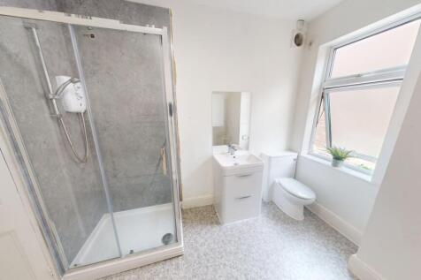 36-Wellington-Street-09122024_103052