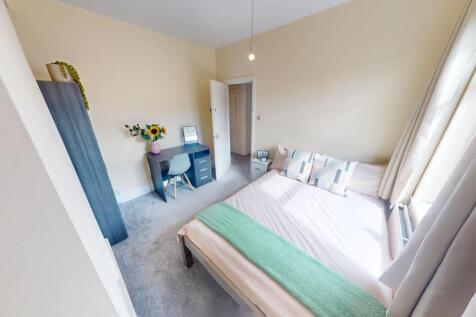 36-Wellington-Street-09122024_103257