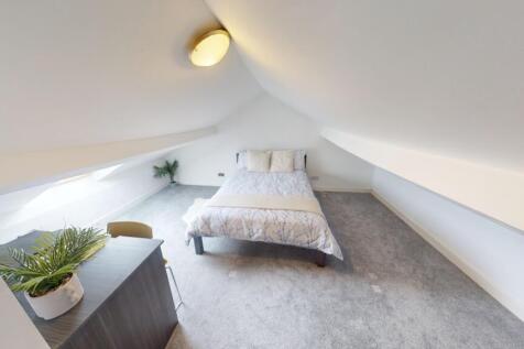 36-Wellington-Street-09122024_103407