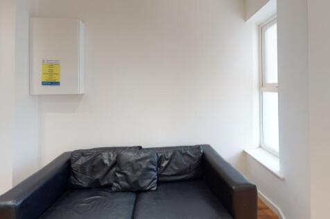 6-54-Glasshouse-St-Living-Room