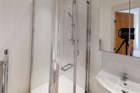 6-54-Glasshouse-St-Bathroom(1)