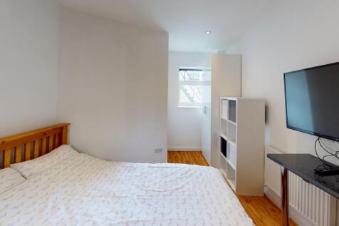 6-54-Glasshouse-St-Bedroom(3)