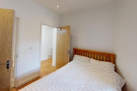 6-54-Glasshouse-St-Bedroom(4)