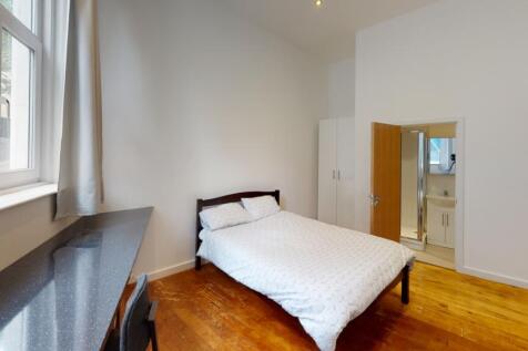 6-54-Glasshouse-St-Bedroom