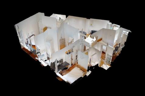 6-54-Glasshouse-St-Dollhouse-View