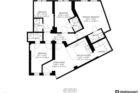 0_6-54-glasshouse-st-nottingham-england-ng1-united