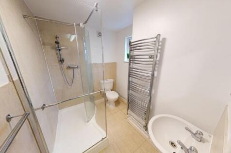 39 Acourt Bath