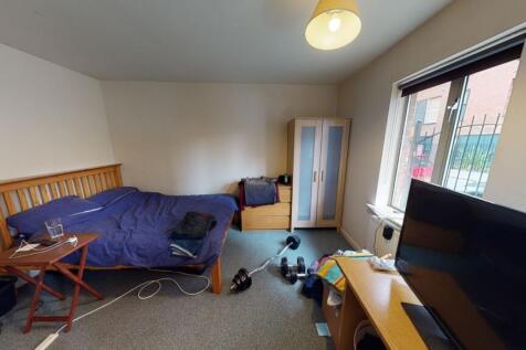 39-Royal-Victoria-Court-06142022_122619