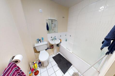 39-Royal-Victoria-Court-06142022_122706