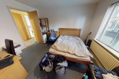 39-Royal-Victoria-Court-06142022_122747