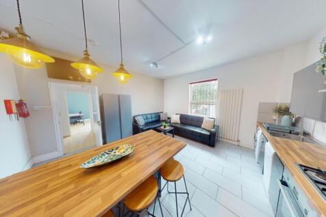 Flat-B-46-Addison-Street-06042025_090651