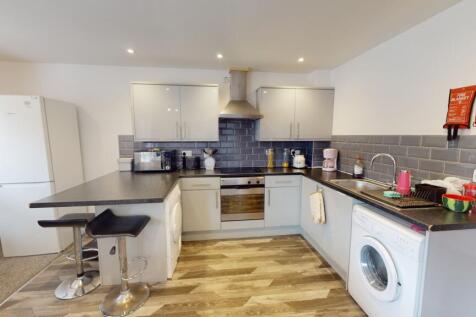 45-Royal-Victoria-Court-04062023_152150