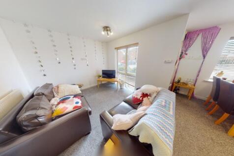 45-Royal-Victoria-Court-04062023_152249