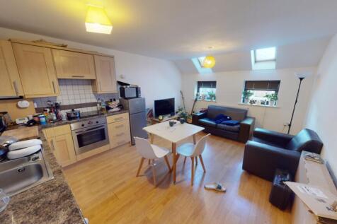 Flat-9-The-Yard-12152022_123513