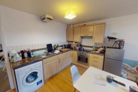 Flat-9-The-Yard-12152022_123541