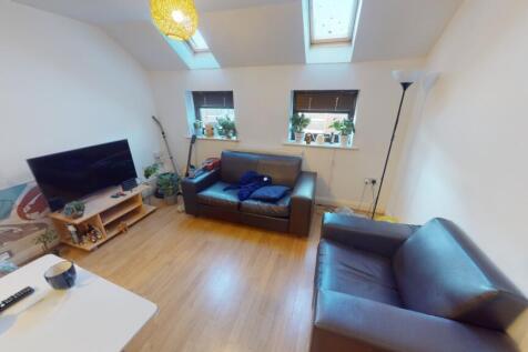 Flat-9-The-Yard-12152022_123619