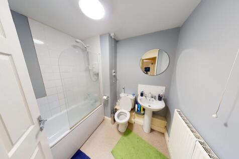 Flat-9-The-Yard-12152022_123753