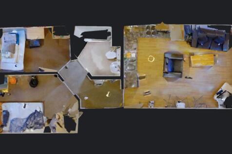 Flat-9-The-yard-06032021_152706