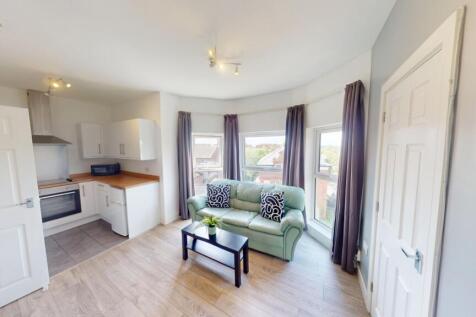 Flat-h-58-Burns-Street-06162025_171722