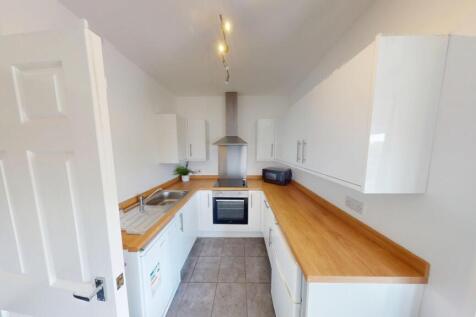 Flat-h-58-Burns-Street-06162025_171918