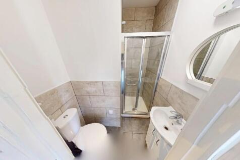 Flat-h-58-Burns-Street-06162025_172315