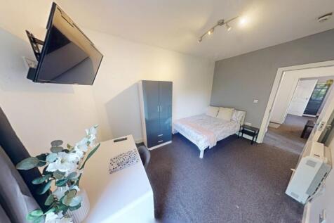 Flat-h-58-Burns-Street-06162025_172402