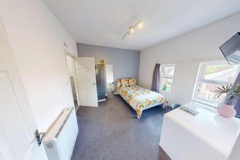 Flat-h-58-Burns-Street-06162025_172448