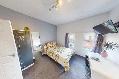 Flat-h-58-Burns-Street-06162025_172539