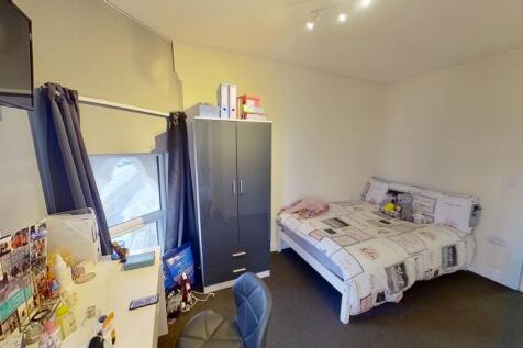 Flat-D-58-Burns-St-01042023_161603