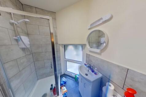 Flat-D-58-Burns-St-01042023_161659