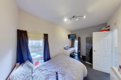 Flat-D-58-Burns-St-01042023_161926