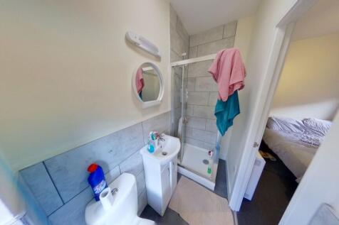 Flat-D-58-Burns-St-01042023_162021