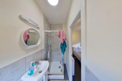 Flat-D-58-Burns-St-01042023_162034