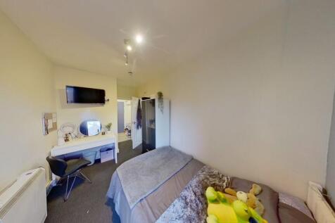 Flat-C-58-Burns-St-01042023_155713