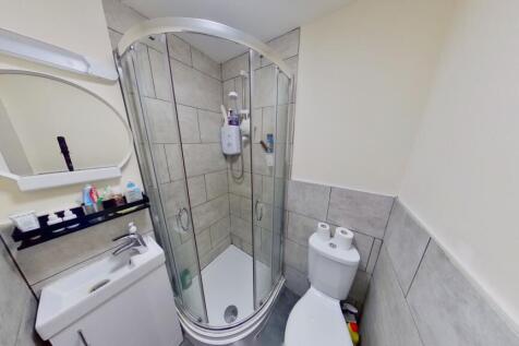 Flat-C-58-Burns-St-01042023_155950