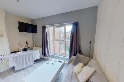 Flat-C-58-Burns-St-01042023_160054