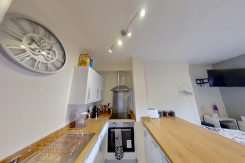 Flat-C-58-Burns-St-01042023_160144