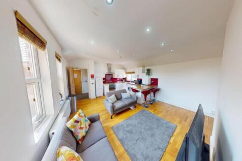 Flat-4-24-Burns-Street-07112025_122611