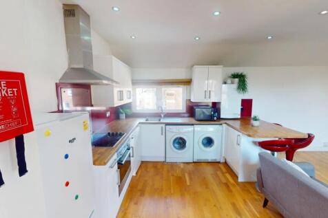 Flat-4-24-Burns-Street-07112025_123101