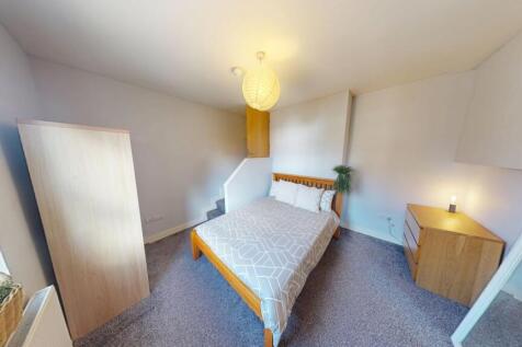 Flat-4-24-Burns-Street-07112025_123342