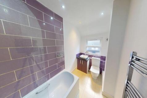 Flat-4-24-Burns-Street-07112025_123559