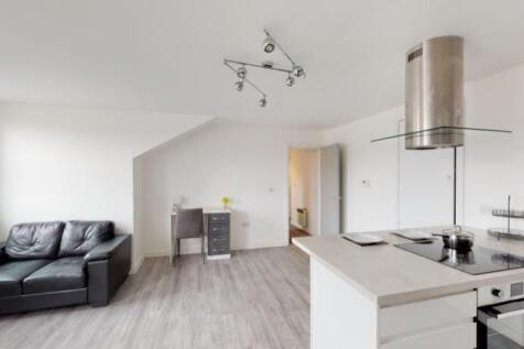 24-Portland-Road-Flat-5-07292019_092733_med