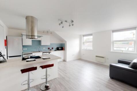 24-Portland-Road-Flat-5-07292019_092640_med