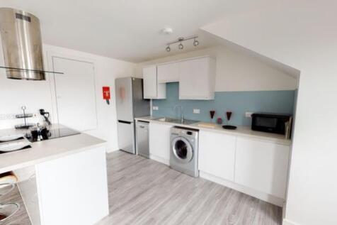 24-Portland-Road-Flat-5-07292019_092435_med