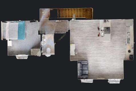 24-Portland-Road-Flat-5-07292019_092746_med