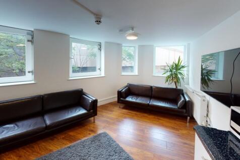 1-54-Glasshouse-St-Living-Room