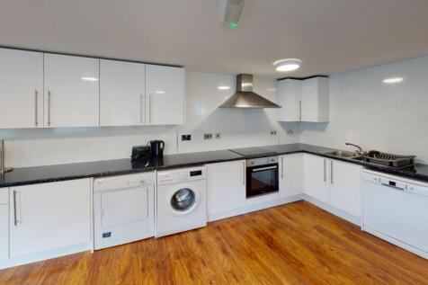 1-54-Glasshouse-St-Kitchen