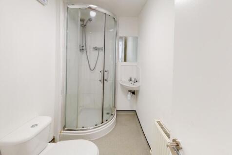 1-54-Glasshouse-St-Bathroom(2)