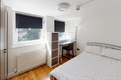 1-54-Glasshouse-St-Bedroom(3)