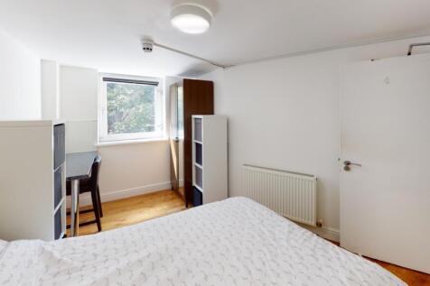 1-54-Glasshouse-St-Bedroom(1)